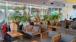 GC-CC Bd Oasis (Maspalomas) 2026-027.jpg